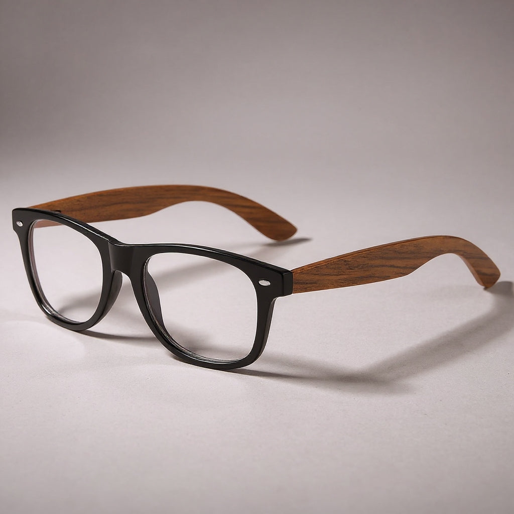 Timberline Polarized Shades
