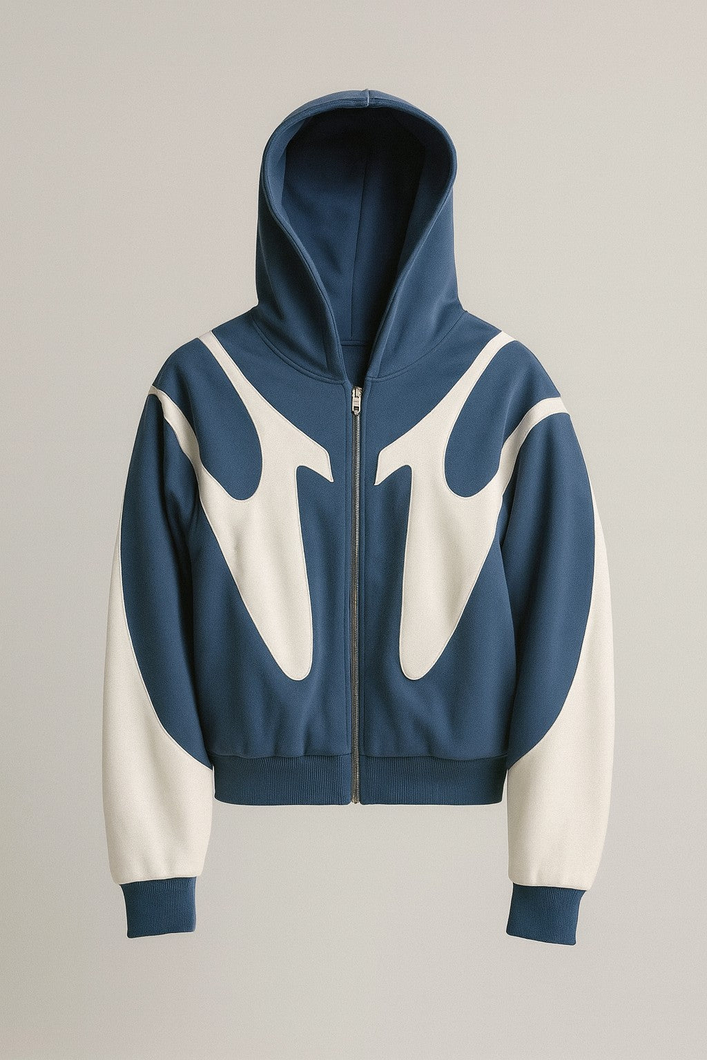 Aurora Hoodie