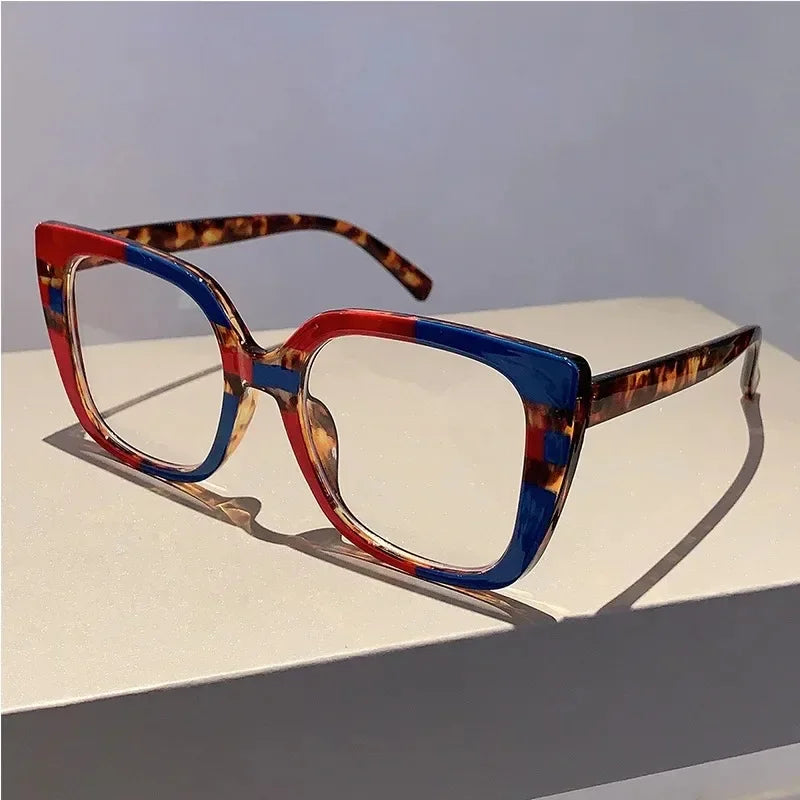 Kaleido Fashion Shades