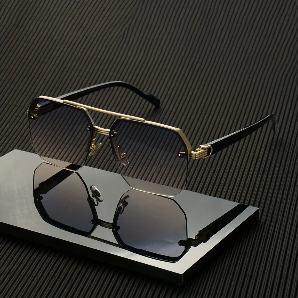 Belvoir Signature Shades