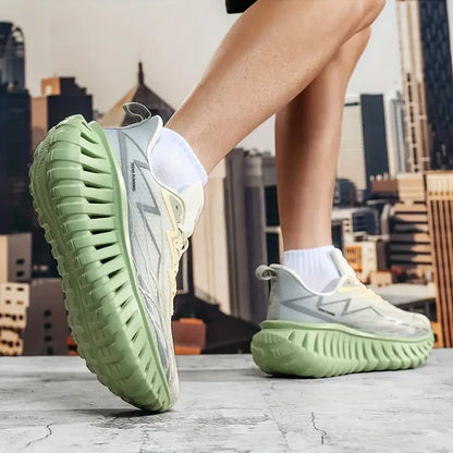 Vionix Glide Sneakers