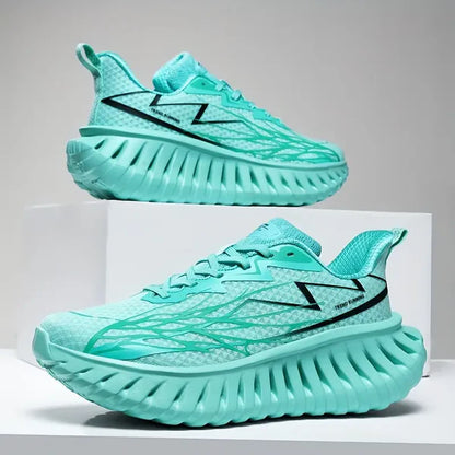 Vionix Glide Sneakers