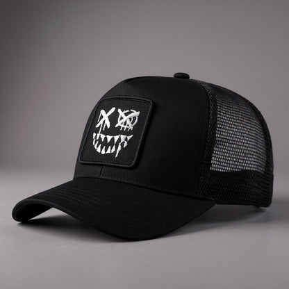 Deadpan Icon Hat
