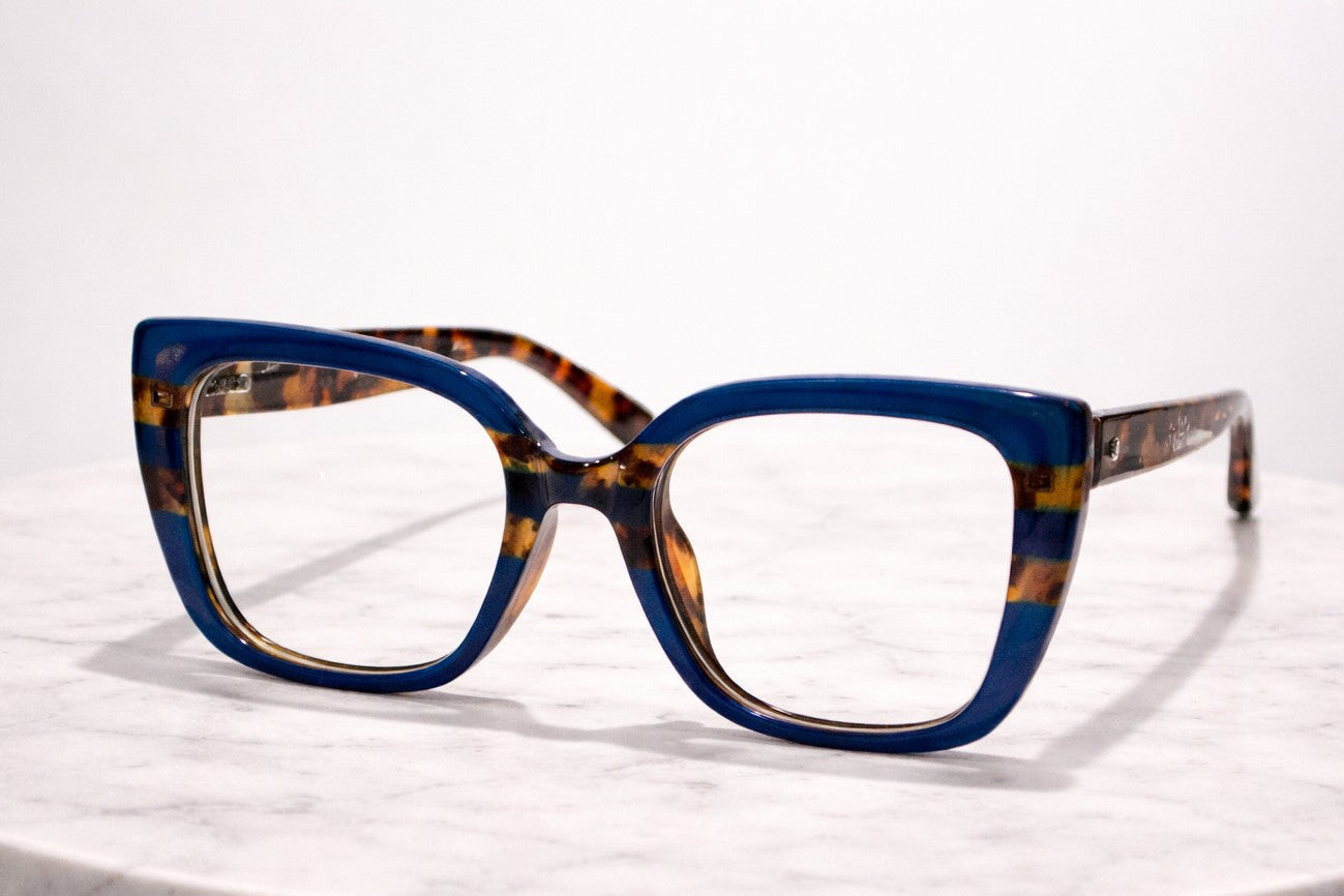 Kaleido Fashion Shades