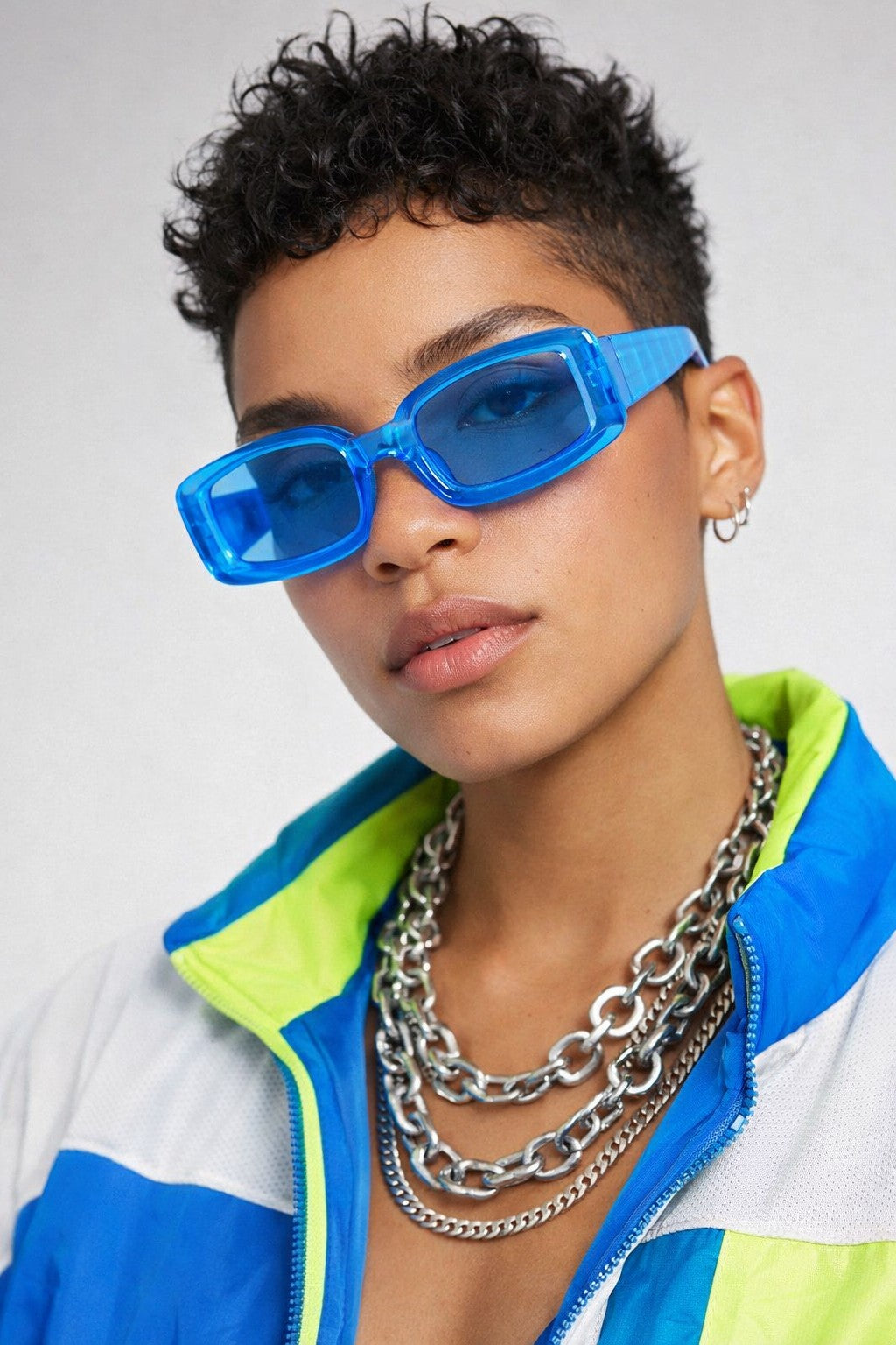 Vertex Shades