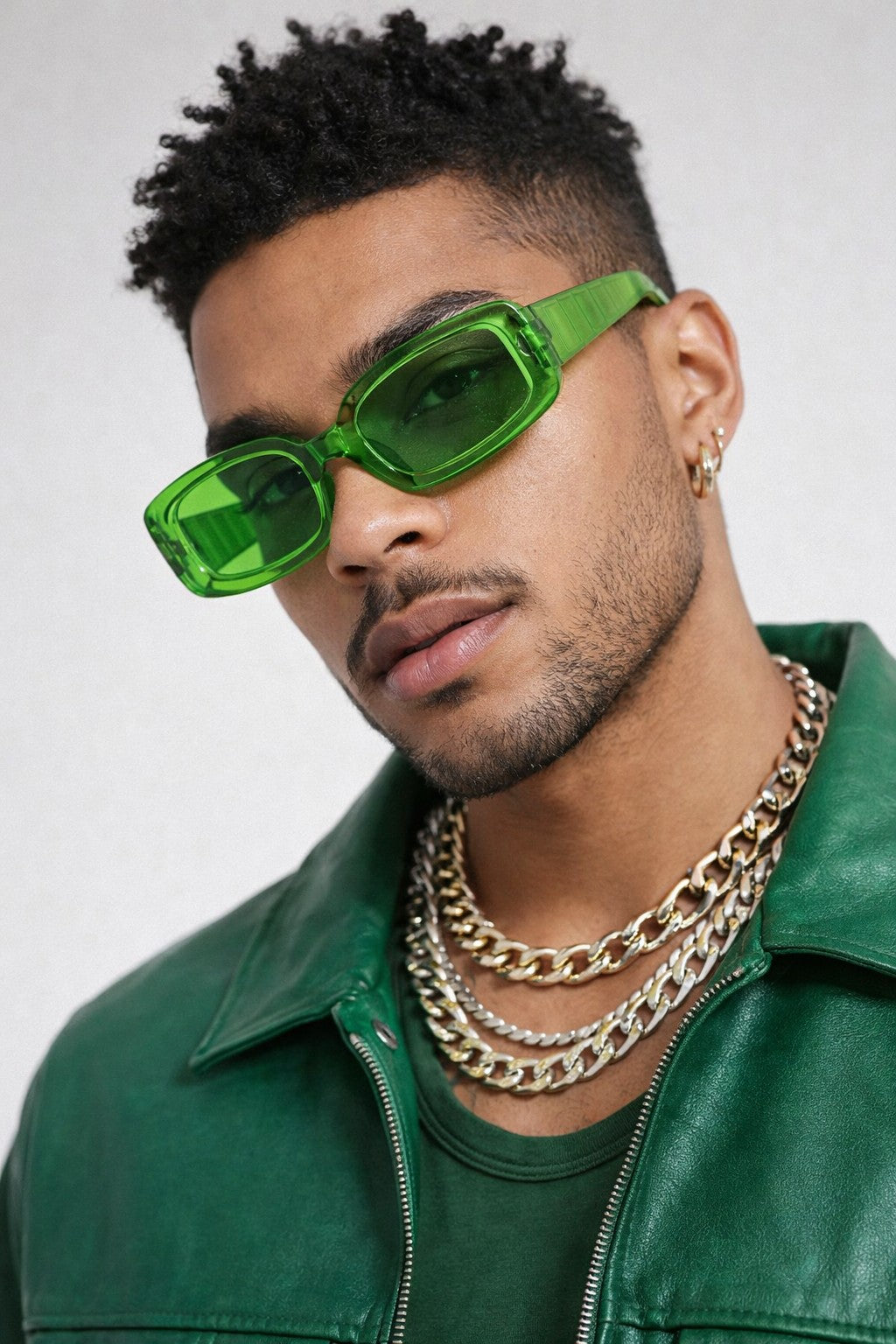 Vertex Shades