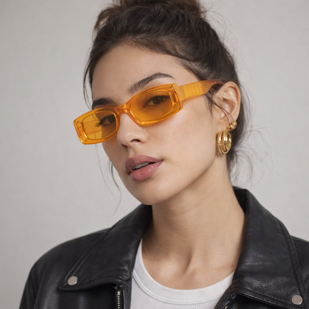 Vertex Shades