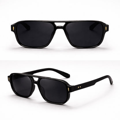 Solstice Retro Shades