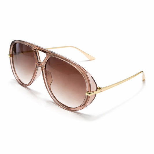 Hampton Aviators