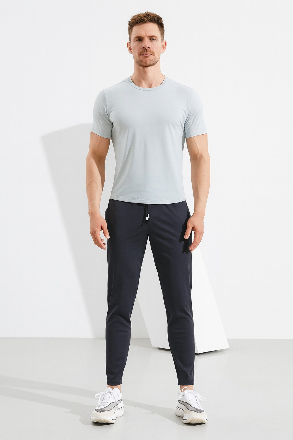 Collins Men's Joggers