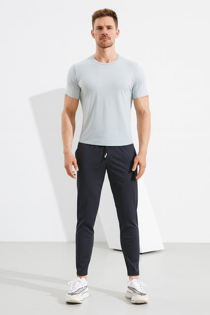 Collins Men's Joggers
