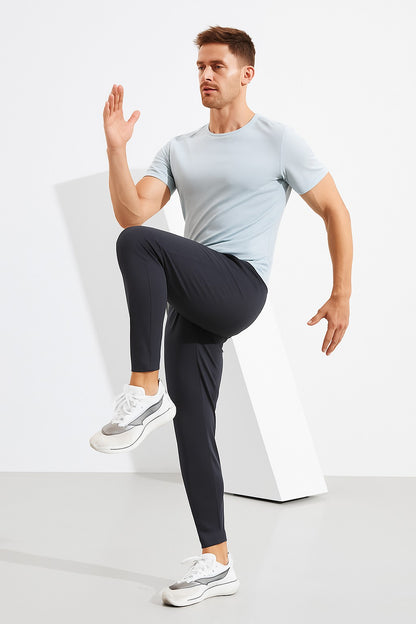 Collins Men's Joggers