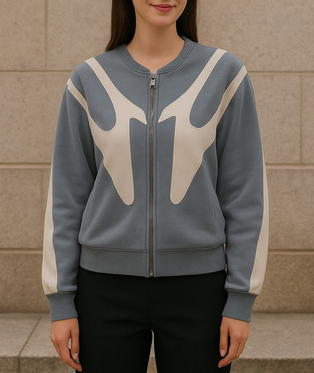 Aurora Hoodie