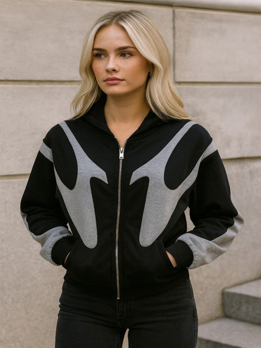 Aurora Hoodie