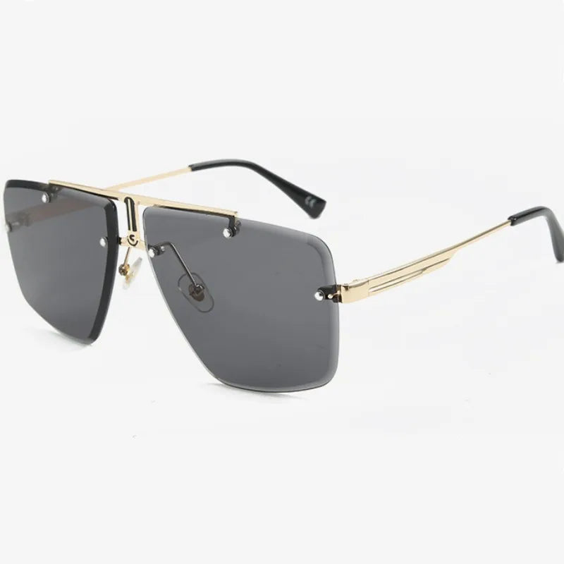 Virelli Navigator Shades