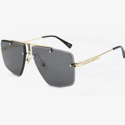 Virelli Navigator Shades
