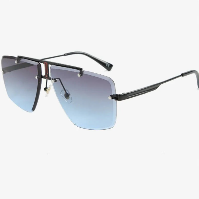 Virelli Navigator Shades