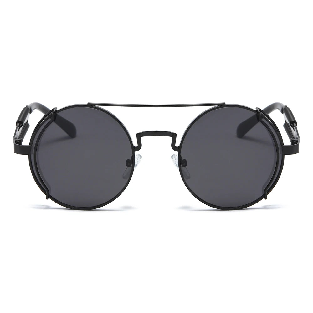 Clockwork Steampunk Shades