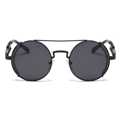 Clockwork Steampunk Shades