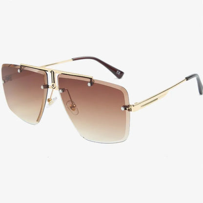 Virelli Navigator Shades