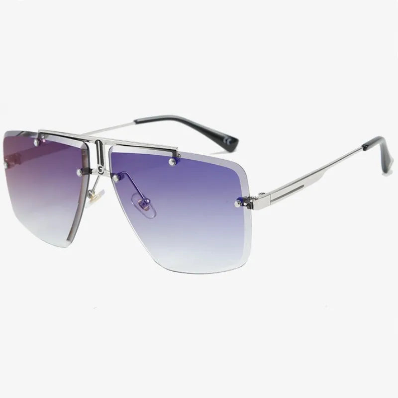 Virelli Navigator Shades