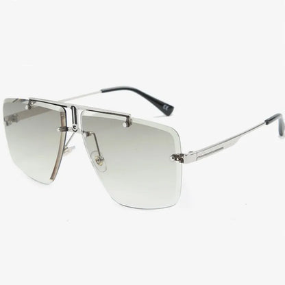 Virelli Navigator Shades