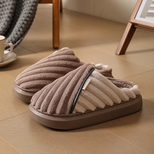 Covehaus Lounge Slippers
