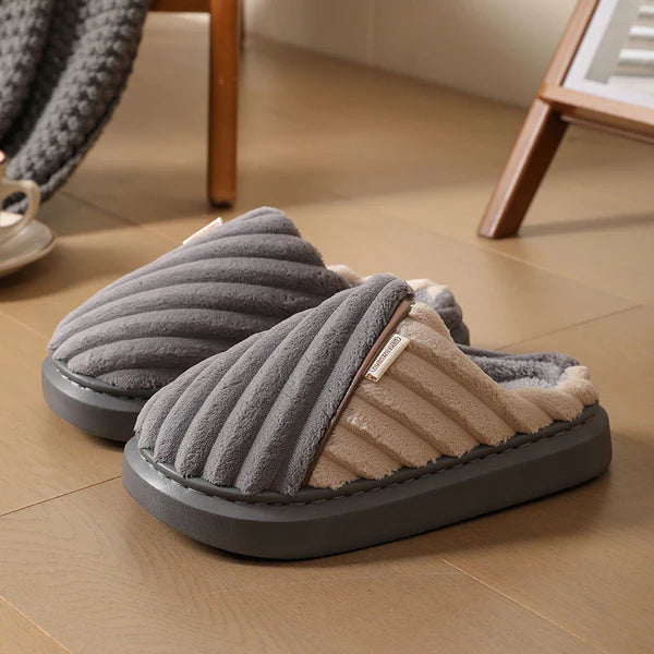 Covehaus Lounge Slippers