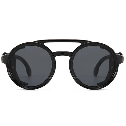 Arcwell Steampunk Shades