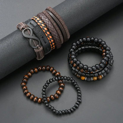 Ravello Onyx 12 Pcs Collection