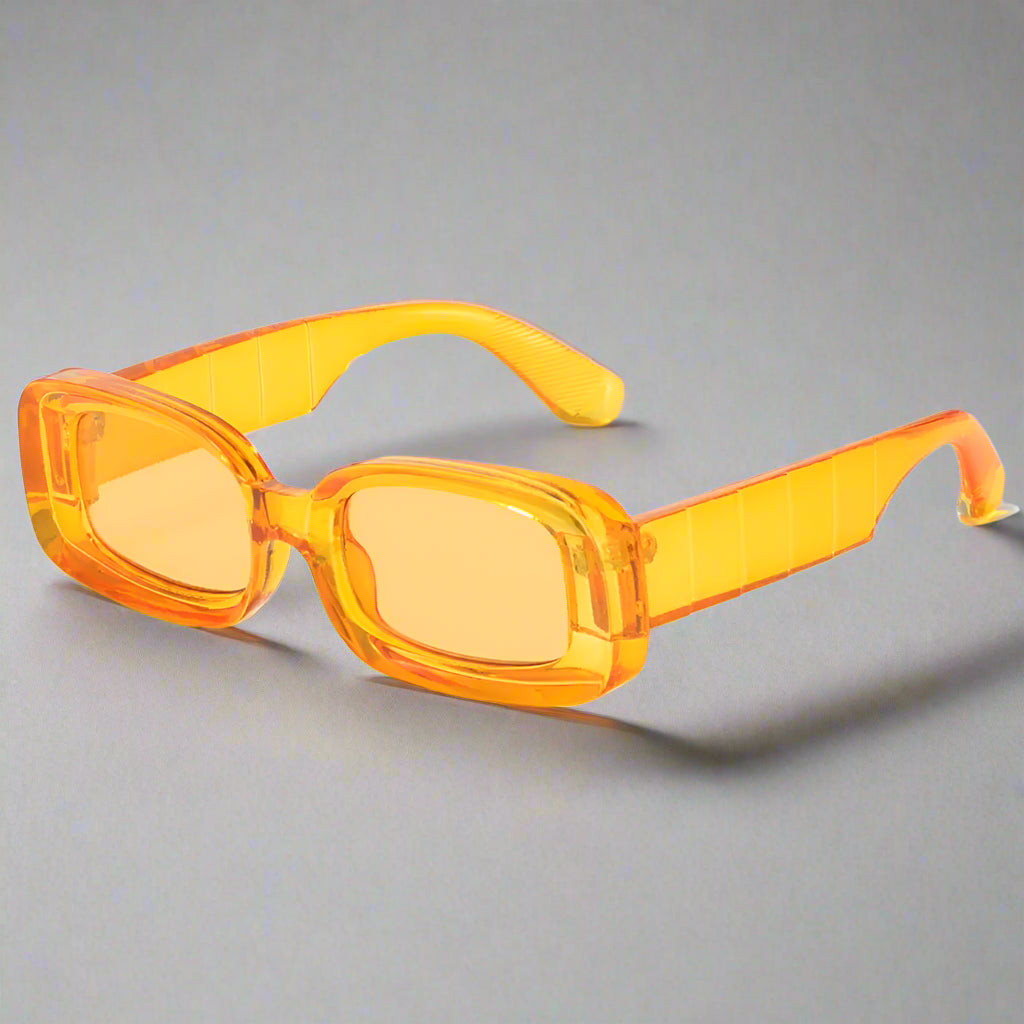 Vertex Shades