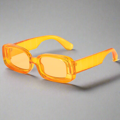 Vertex Shades
