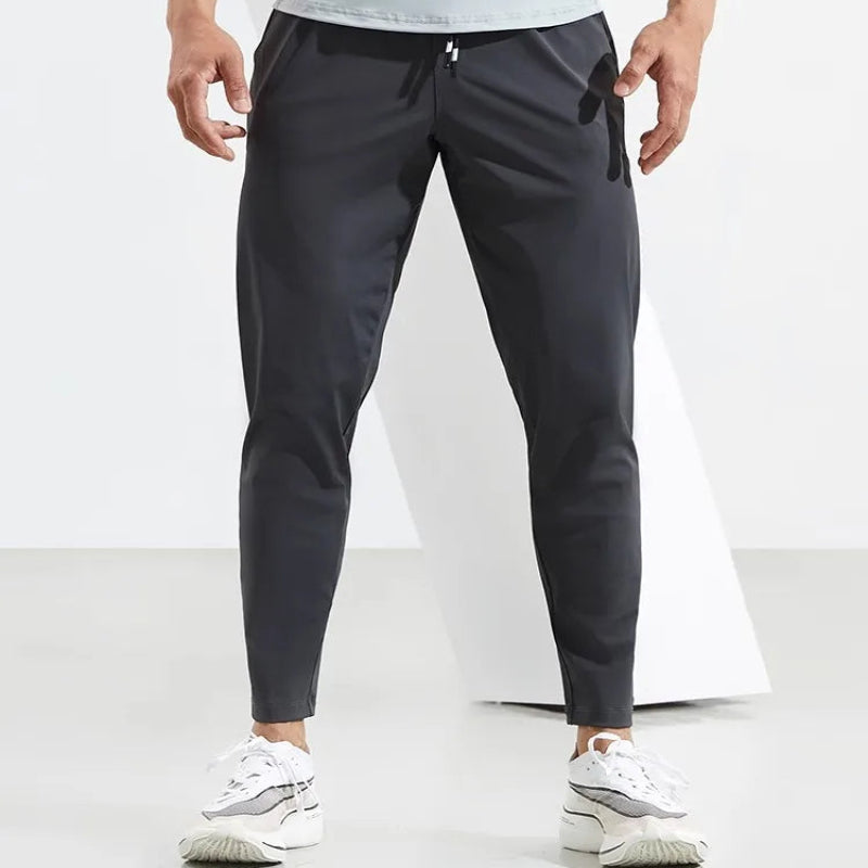 Collins Men's Joggers