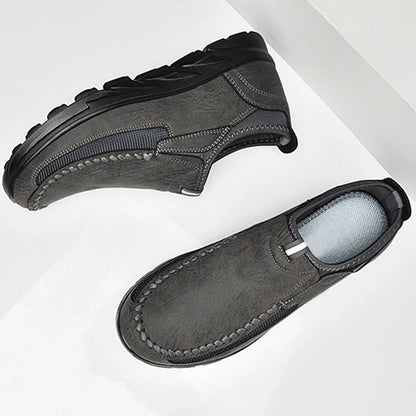 Cavallo Loafers