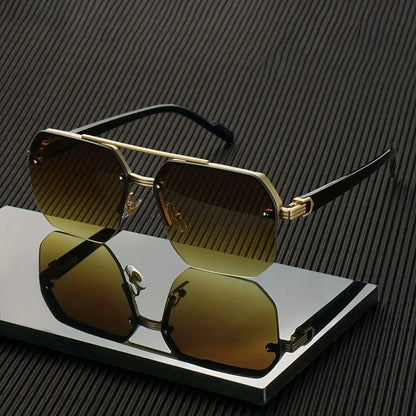 Belvoir Signature Shades