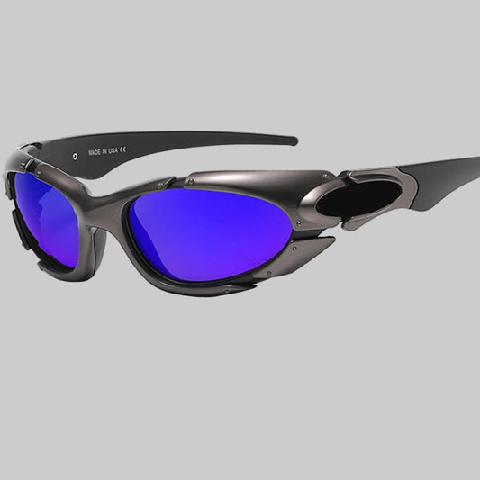 Oblivion Tech Shades