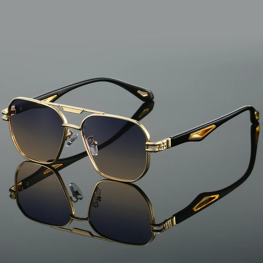 Monarch Shades