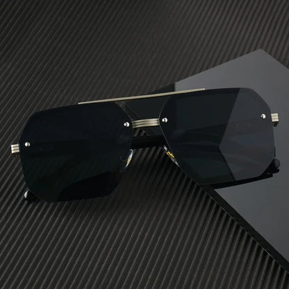 Belvoir Signature Shades