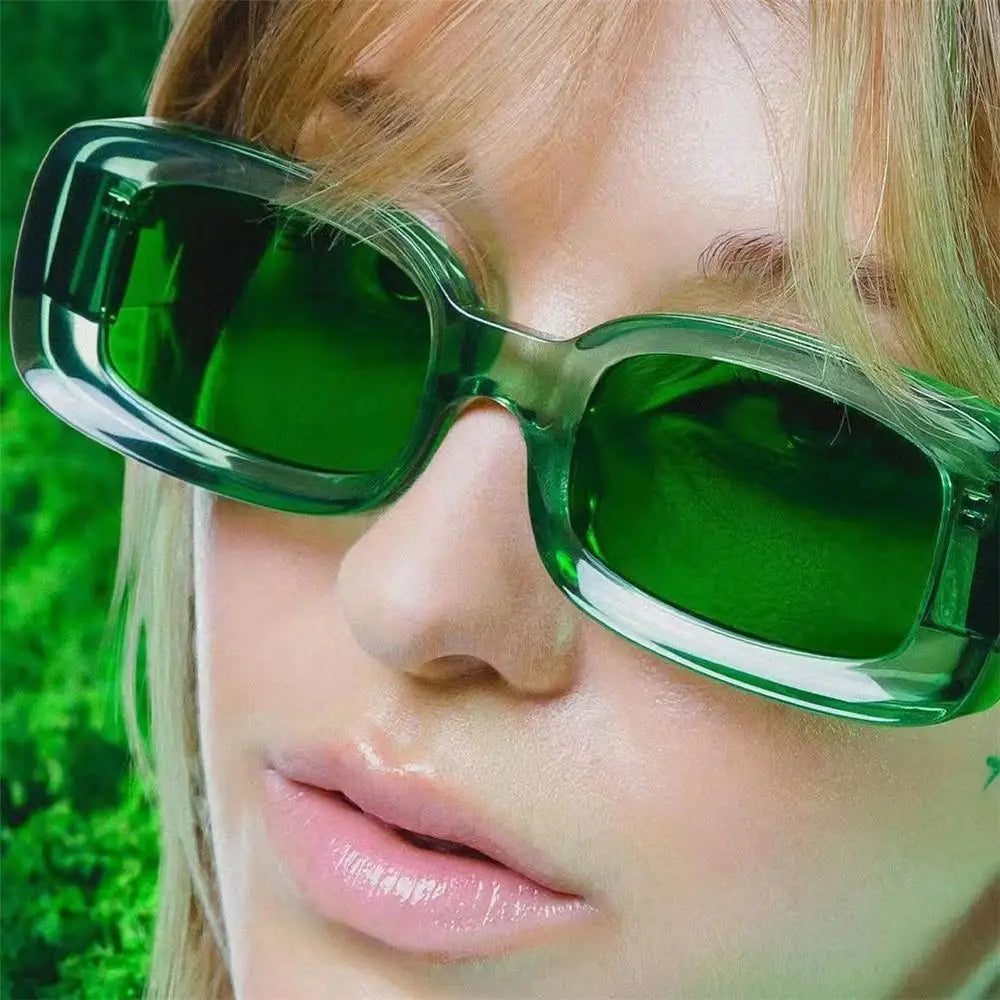 Vertex Shades
