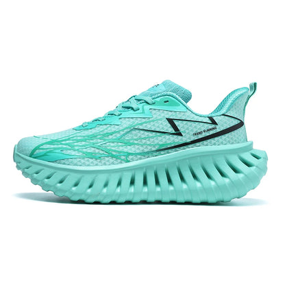 Vionix Glide Sneakers