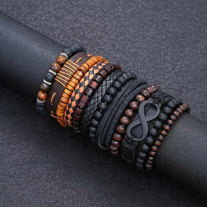 Ravello Onyx 12 Pcs Collection