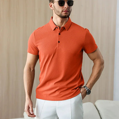 Couture Classic Polo