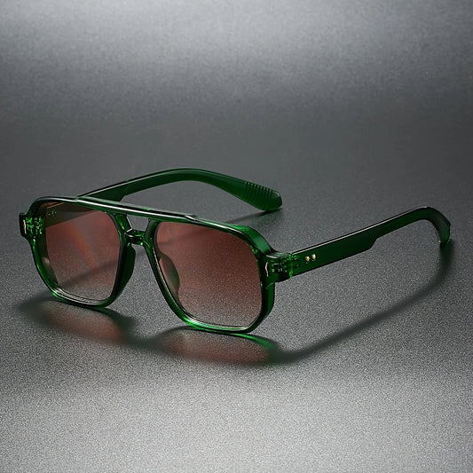 Solstice Retro Shades