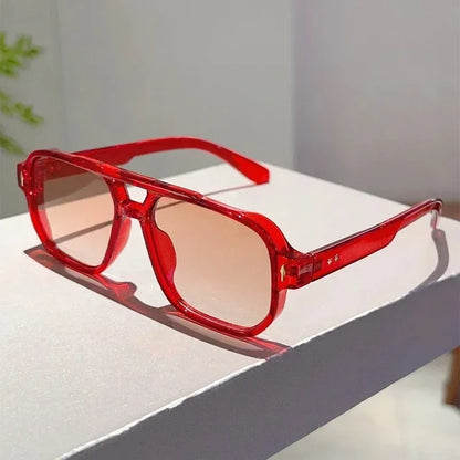 Solstice Retro Shades