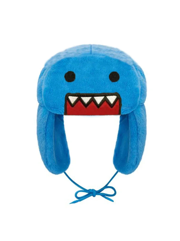 Chomp Hat