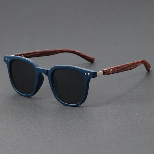 Coastal Ember Shades
