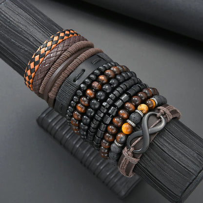 Ravello Onyx 12 Pcs Collection