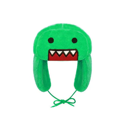 Chomp Hat
