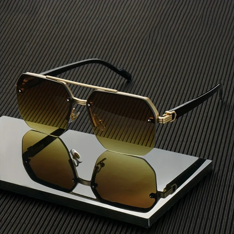 Belvoir Signature Shades