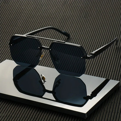 Belvoir Signature Shades
